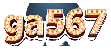 ga567 logo