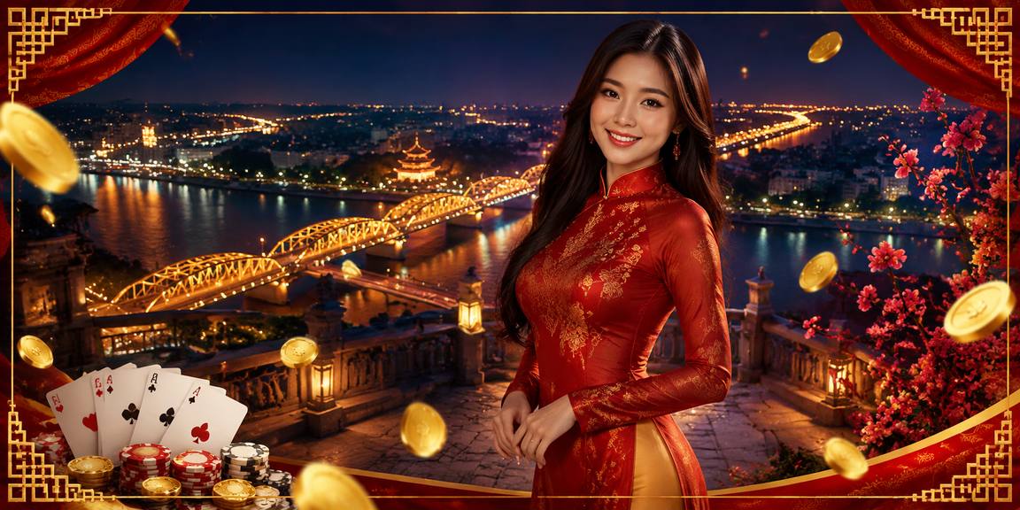 ga567 Điều khoản và Quy định Pháp lý tại ga567
