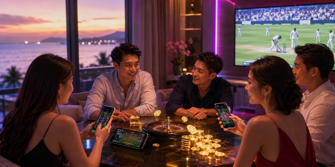 ga567 Vòng bảng: Man City – PSG