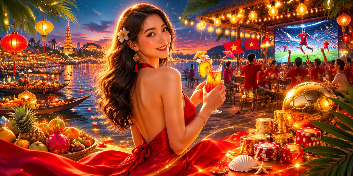 ga567 Điều khoản sử dụng ga567 áp dụng cho tài khoản và giao dịch của bạn